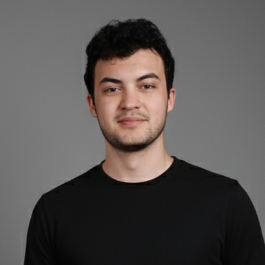 Yunus Emre Aygün